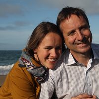 sandreen-philippe的照片