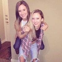 Leah Johnson's Photo