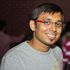 Rishabh Jain's Photo