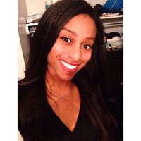 Fotos de Melanie Brooke