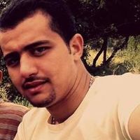 Fotos de IBrahim Boufourou