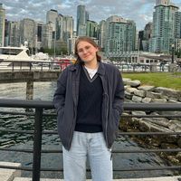 emilie menger's Photo