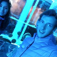 Filip Kotys的照片