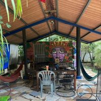 Raul Porcell's Photo