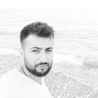 Photos de Sinan JiReK