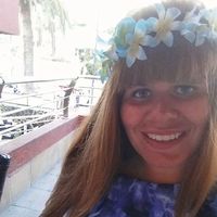 Julie Welde的照片