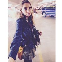 Alana Petsch的照片