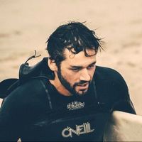 Фотографии пользователя Davis Nesenberg