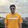 Mohammad R's Photo