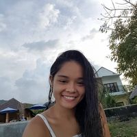 Natalie Lange's Photo