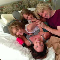 Фотографии пользователя Barbara Michalik