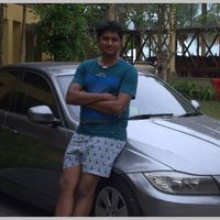 Le foto di Harsha Swaroop