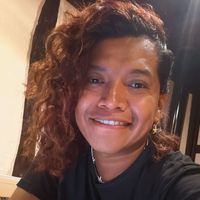 Jose Teyuco's Photo