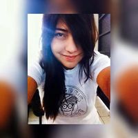 Cinthia Ruíz Tovar的照片