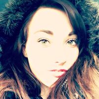 Vanessa Büdeker's Photo