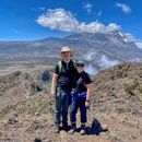 KILI TREKS LEMOSHO ROUTE 7 DAYS's picture