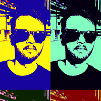 Amel Saracevic的照片