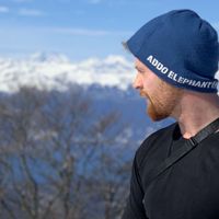 Giovanni Manzoni的照片