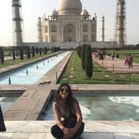 Brianda Duarte的照片