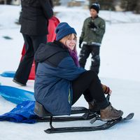 Fotos von Christiane Boltze