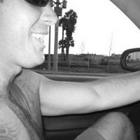 HARRY HELDEN's Photo