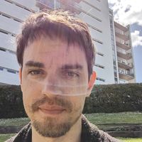 Juan Martín Rossi的照片