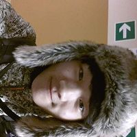 Fotos von Lee Jongsu