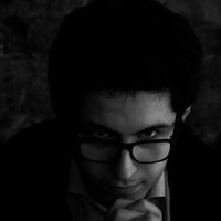 David Gurshumov的照片