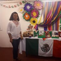 Fotos de marisol Soto