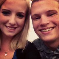 Joanna Wargo's Photo