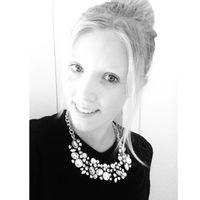 Charlotte Schuh's Photo