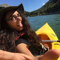 Alessandra Ravinale的照片