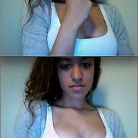 Natalie Mbogo's Photo