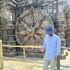Purushottam Dubey's Photo