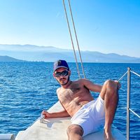 Mauricio  Lhopez Araque's Photo