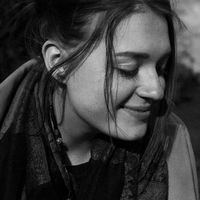 Monika Skliaustytė's Photo