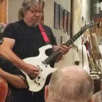 Don Baragiano's Photo