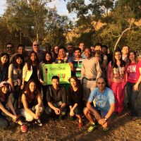 Hikaru Kawai的照片