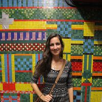 Olivia Knappe's Photo