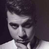 Zdjęcia użytkownika Alfie Brepotra