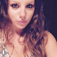 Jennifer Laju的照片