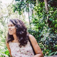 Фотографии пользователя Ana Lucia Costa da Rosa