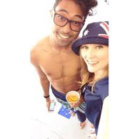 Benny Phanthakesone的照片