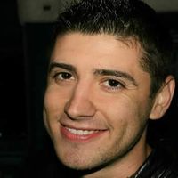 igor mladenov的照片