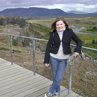 Tanya Castle's Photo