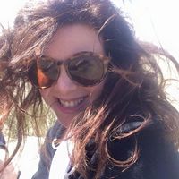 Alexis Meisels的照片