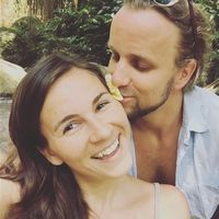 Claire DeNike's Photo