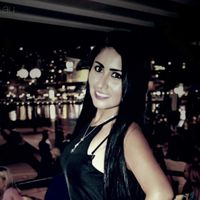 Fotos von Kat Giovanna