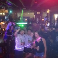 A Faris Jainal's Photo