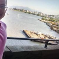 Zdjęcia użytkownika Igor de Paula